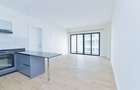 1 Bed Apartment with En Suite at Valley Arcade - 1