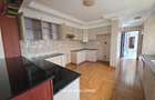 5 Bed Townhouse with Garden in Kiambu Road - 13