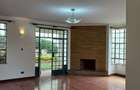 5 Bed Villa with En Suite in Lavington - 3