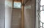 3 Bed Townhouse with Garden in Buruburu - 4