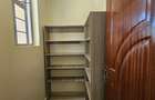 4 Bed House with En Suite in Kiambu Road - 10