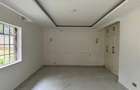 3 Bed House with En Suite in Muthaiga - 9