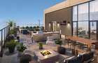 1 Bed Apartment with Swimming Pool at Maalim Juma Rd - 7