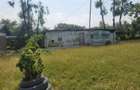 Land in Kisumu - 4