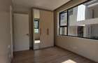 5 Bed Villa with En Suite in Lavington - 14