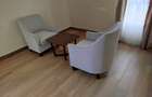 4 Bed Villa with En Suite at Syokimau - 12