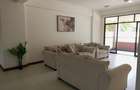 Serviced 3 Bed Apartment with En Suite at Off Mt Kenya Road - 10