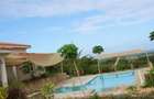 5 Bed Villa with En Suite at Kilifi - 5