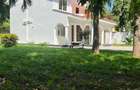 5 Bed House with En Suite at Mtwapa - 2