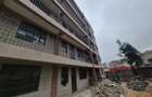 10 Bed Apartment with Parking at Ongata Rongai - 2