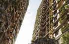 3 Bed Apartment with En Suite at 2026-146 - 23