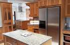 5 Bed House with En Suite in Muthaiga - 9