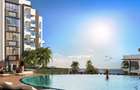 3 Bed Apartment at Greenwood Drive - 3