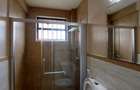 4 Bed Townhouse with En Suite at Maji Mazuri - 8