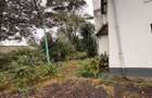 1.6 ac Land in Riverside - 6