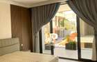 5 Bed Villa with En Suite in Lavington - 9