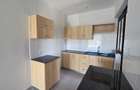 Furnished 3 Bed Apartment with En Suite in Ongata Rongai - 9