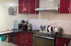 2 Bed Apartment with Swimming Pool in Kilimani - 7