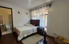 5 Bed Villa with En Suite at Miotoni - 3