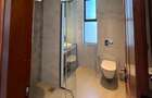 4 Bed Apartment with En Suite in Riverside - 6
