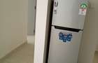 Furnished 2 Bed Apartment with En Suite at Ngumba Ln - 3