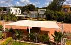 3 Bed House with En Suite at Vipingo Ridge - 8