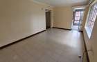 2 Bed Apartment with Parking in Kileleshwa - 7