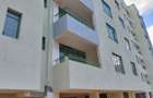 2 Bed Apartment with En Suite at Thindigua Delta - 6