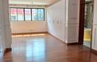 5 Bed Townhouse with En Suite at Convent Drive - 20