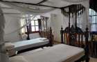 4 Bed House with En Suite at Watamu Beach - 8