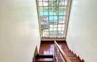 4 Bed Townhouse with En Suite at Runda - 7