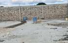 Warehouse with Backup Generator at Kikambala - 16