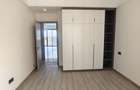 2 Bed Apartment with En Suite in Kilimani - 8