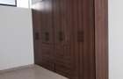 4 Bed Townhouse with En Suite at Nyali - 16