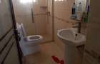 3 Bed Apartment with En Suite in Kilimani - 5