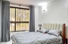 3 Bed Apartment with En Suite in Lavington - 15