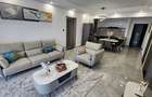 2 Bed Apartment with En Suite in Lavington - 1