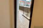 3 Bed Apartment with En Suite in Parklands - 11