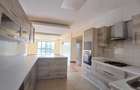 4 Bed Apartment with En Suite at Riara Road - 3