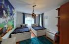 4 Bed House with En Suite in Karen - 13