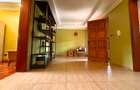 4 Bed Villa with En Suite in Karen - 6