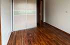 Serviced 3 Bed Apartment with En Suite in Riverside - 12