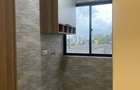 2 Bed Apartment with En Suite in Kileleshwa - 7