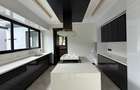 5 Bed House with En Suite in Nyari - 4