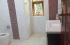 5 Bed Townhouse with En Suite in Kileleshwa - 11