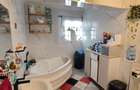 6 Bed House in Karen - 11