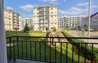 3 Bed Apartment with En Suite at Mombasa Road - 18