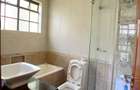 5 Bed Townhouse with En Suite at Lavington Green - 9
