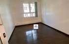 2,500 ft² Commercial Property with Fibre Internet in Riverside - 11