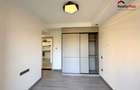 3 Bed Apartment with En Suite at Muringa Road - 9